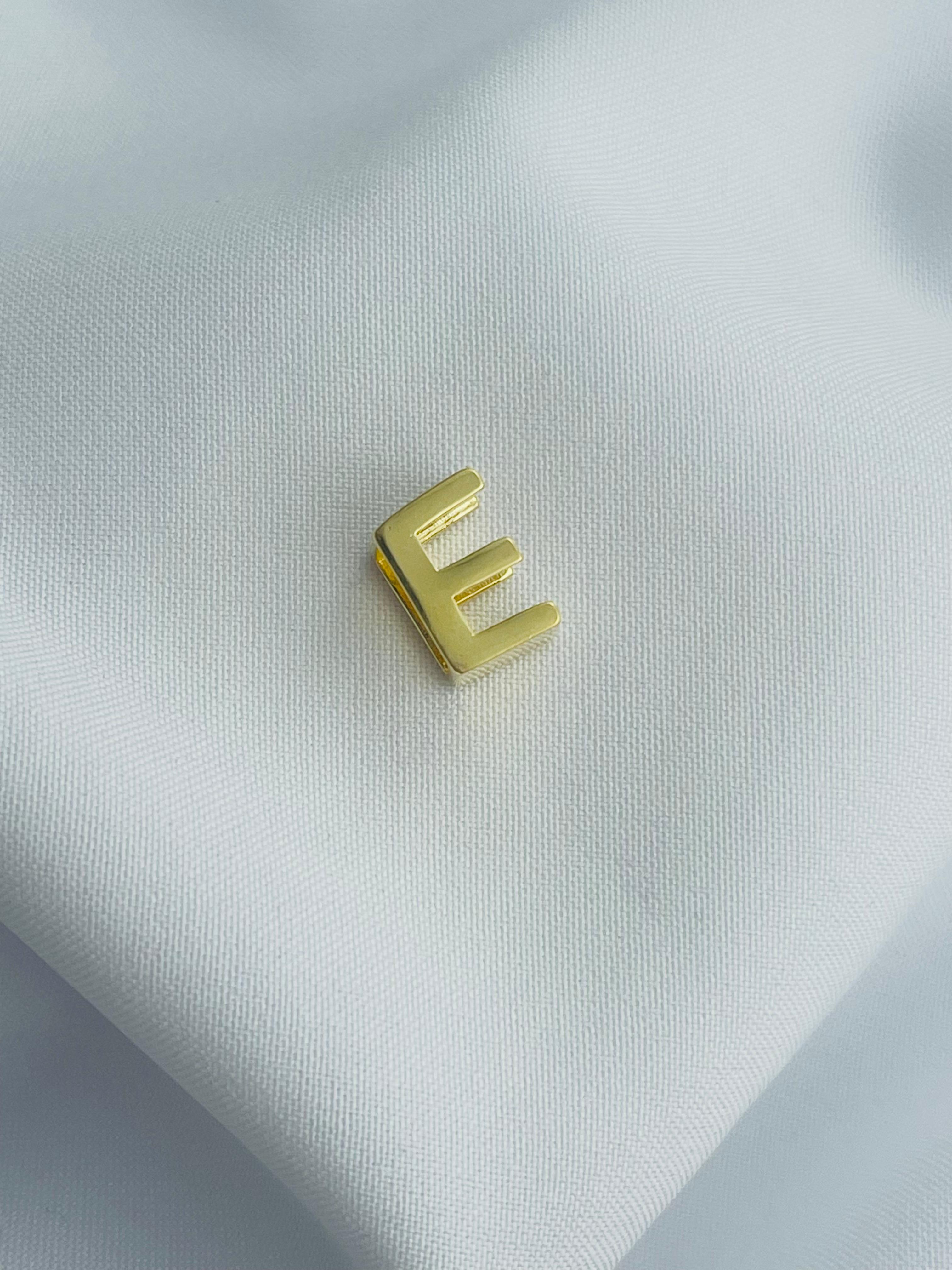 Imagem Segundaria do Produto